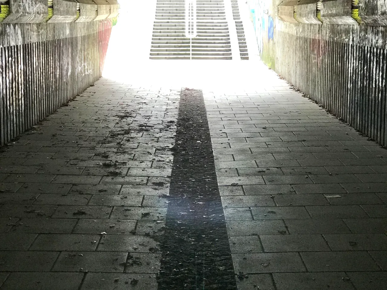 钻石真伪鉴别:问答篇
