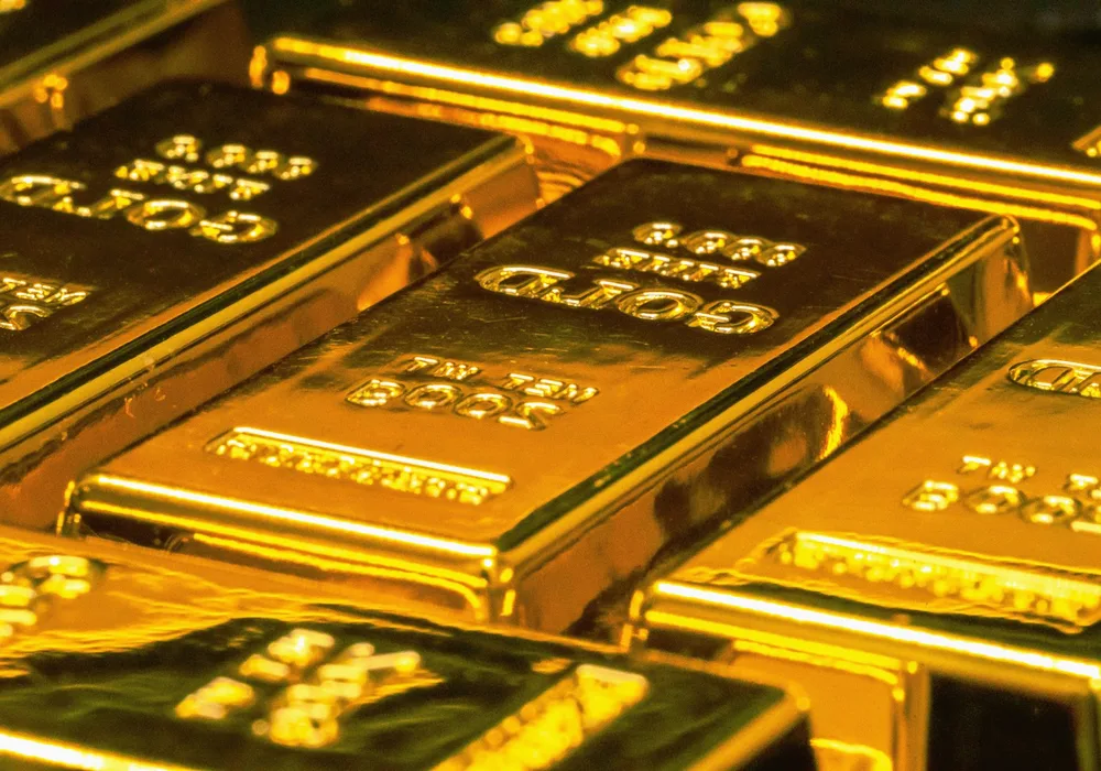 钻石的英文术语:看懂GIA报告 閰嶅浘